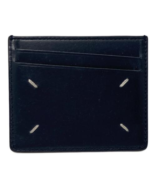 中古・古着通販】Maison Margiela (メゾンマルジェラ) カードケース