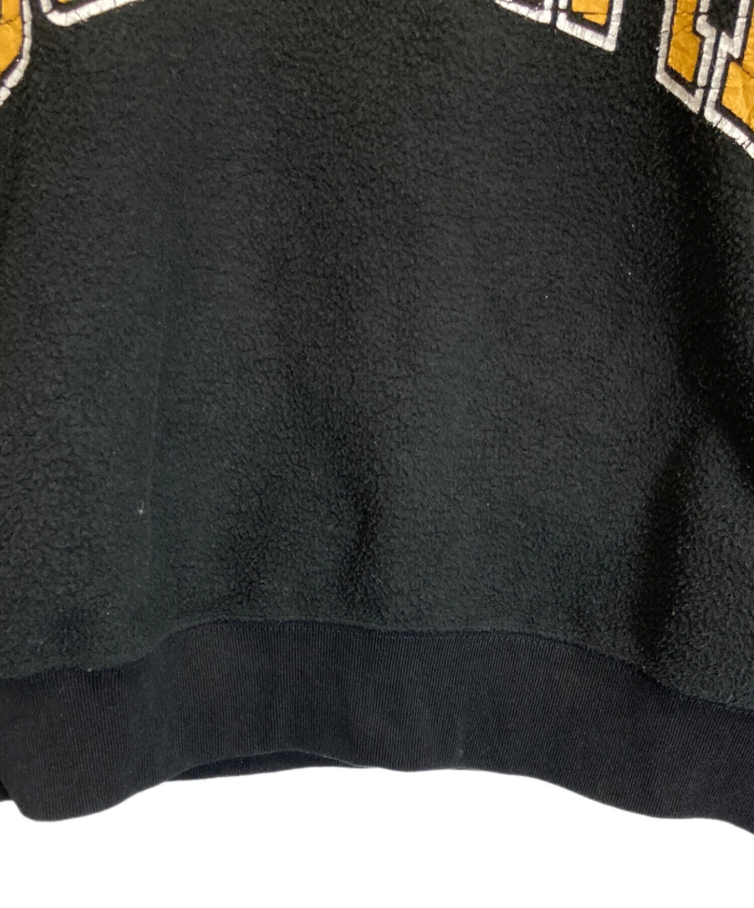 中古・古着通販】Supreme (シュプリーム) inside out crewneck 