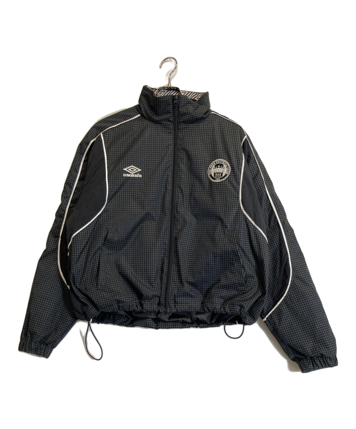 中古・古着通販】FREAK'S STORE (フリークスストア) UMBRO (アンブロ