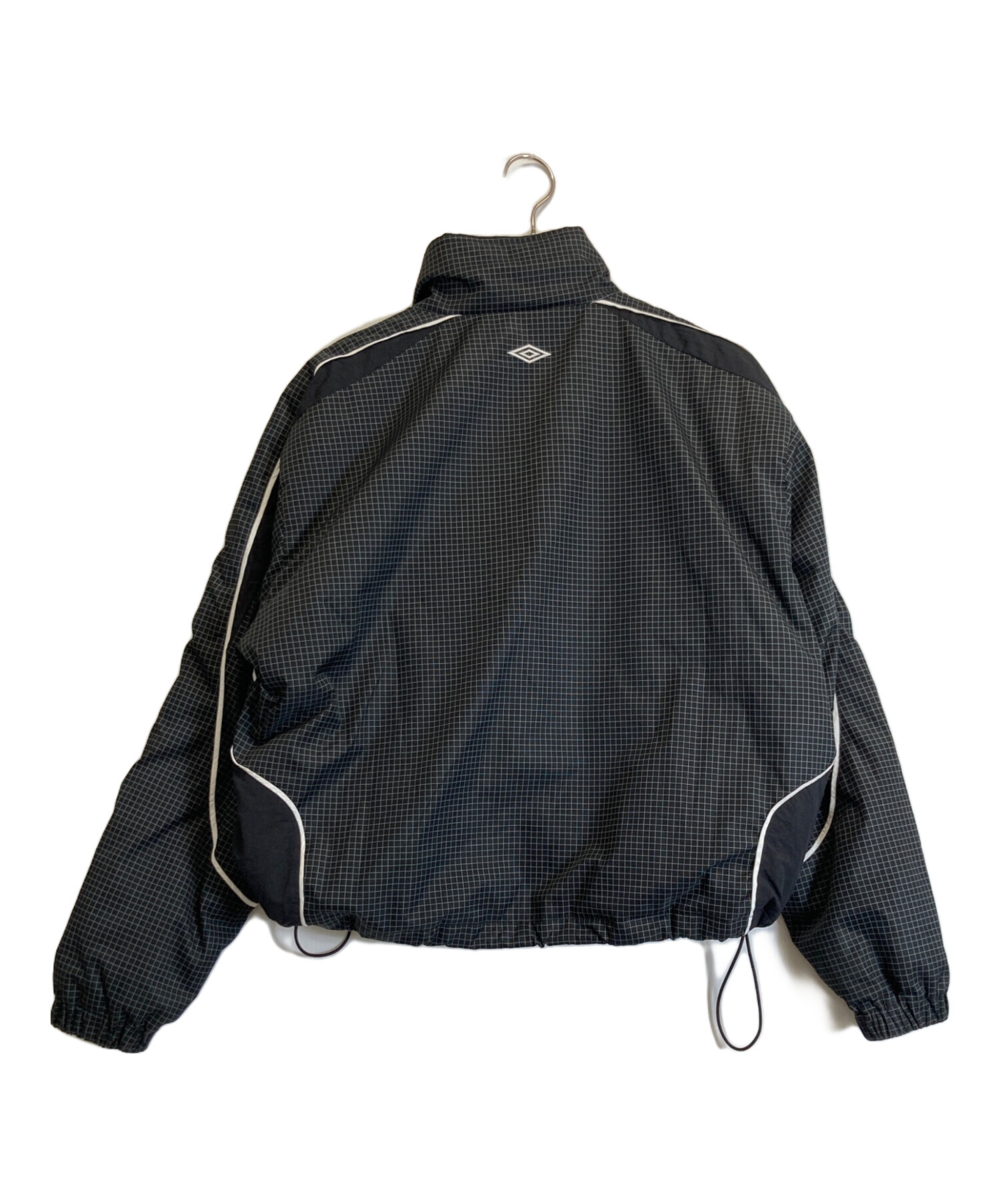 中古・古着通販】FREAK'S STORE (フリークスストア) UMBRO (アンブロ