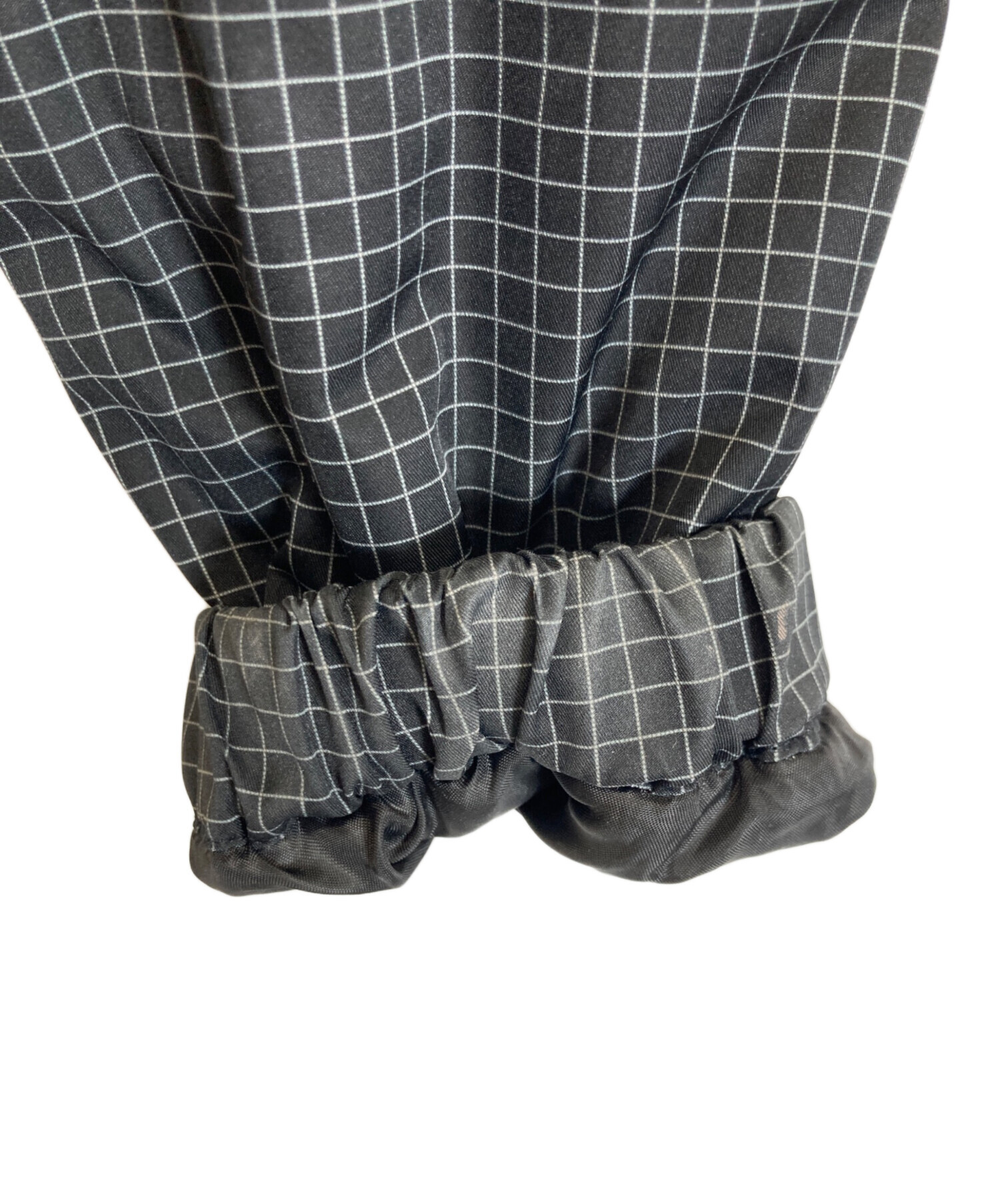中古・古着通販】FREAK'S STORE (フリークスストア) UMBRO (アンブロ