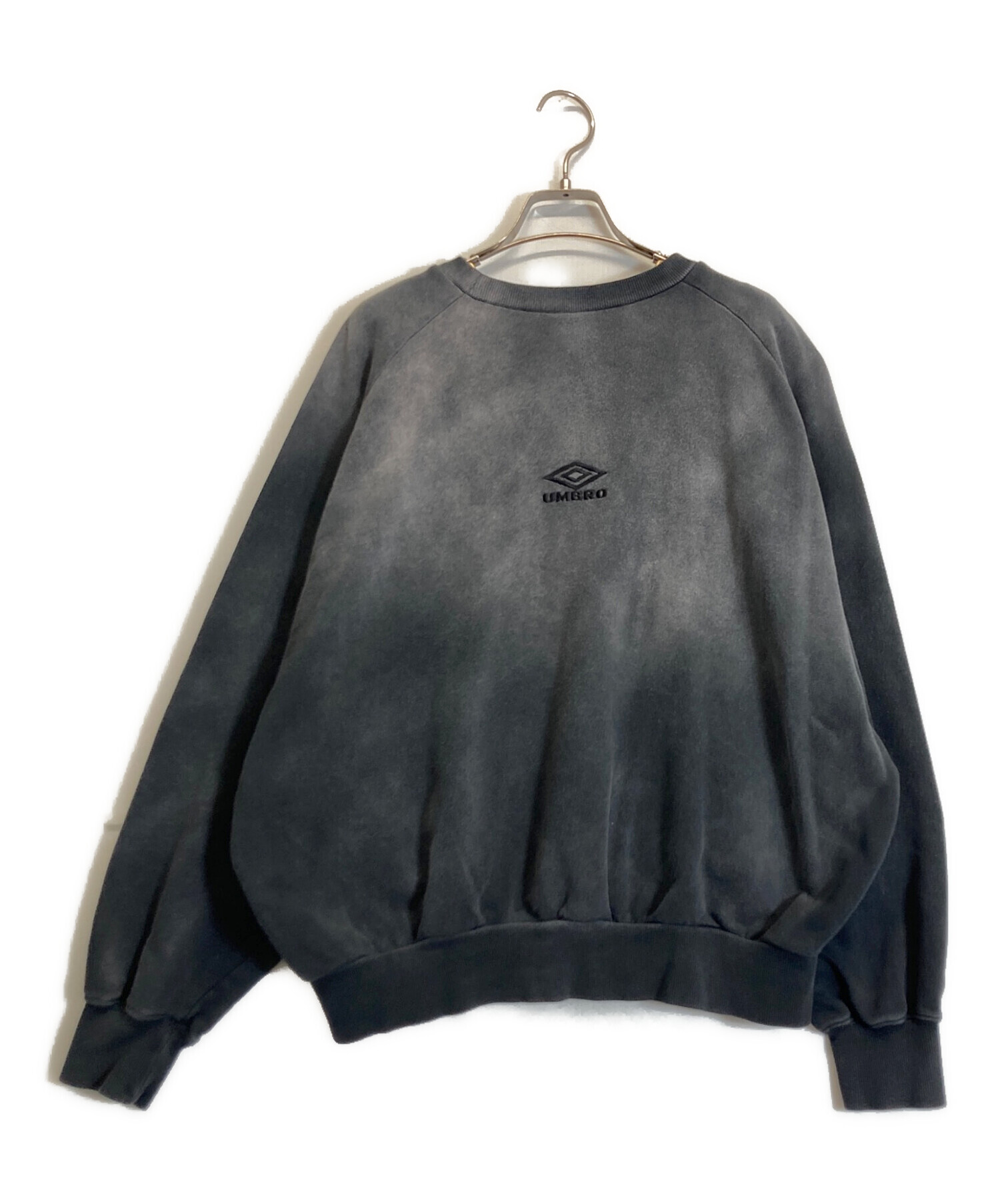 中古・古着通販】UMBRO (アンブロ) Lui