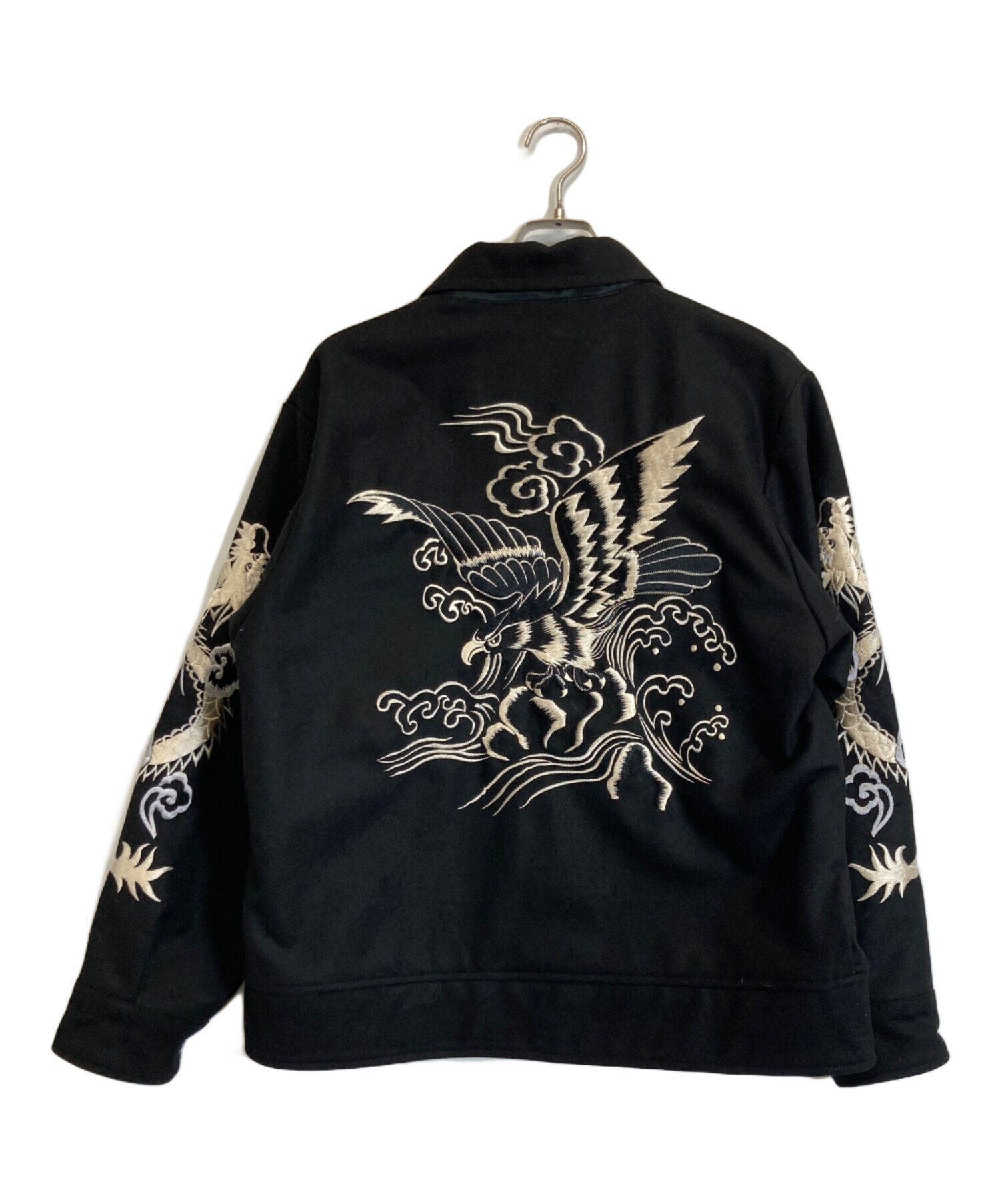 中古・古着通販】GOLD (ゴールド) ARKnets (アークネッツ) TIME AFTER 