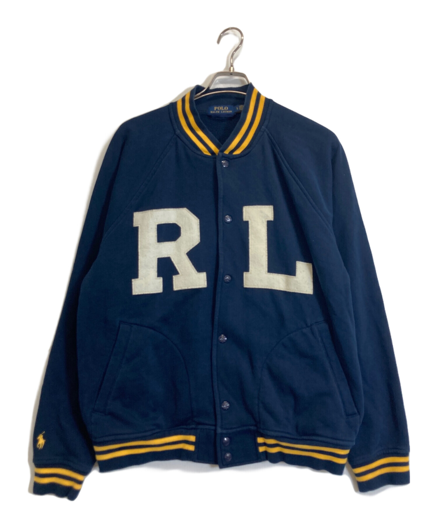 中古・古着通販】POLO RALPH LAUREN (ポロ・ラルフローレン