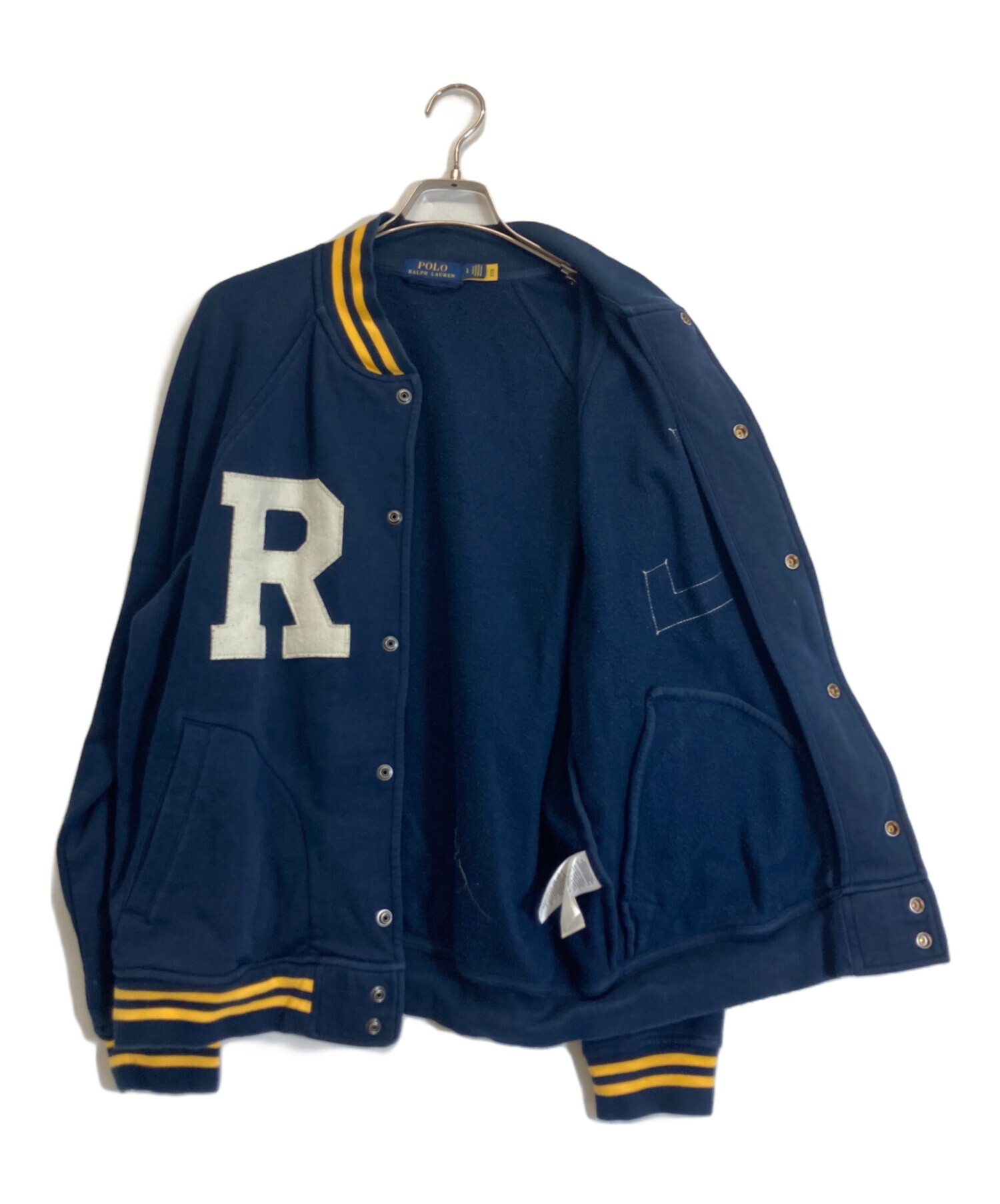 中古・古着通販】POLO RALPH LAUREN (ポロ・ラルフローレン