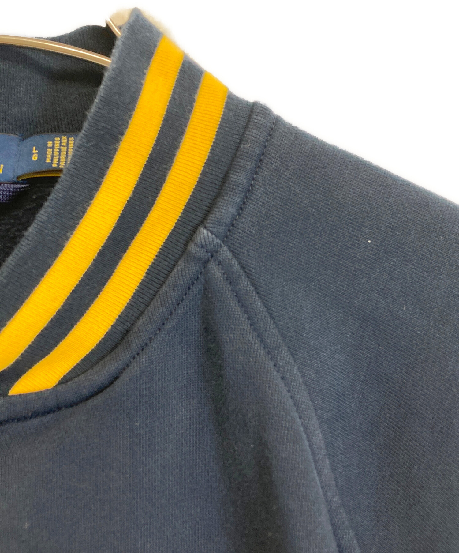 中古・古着通販】POLO RALPH LAUREN (ポロ・ラルフローレン