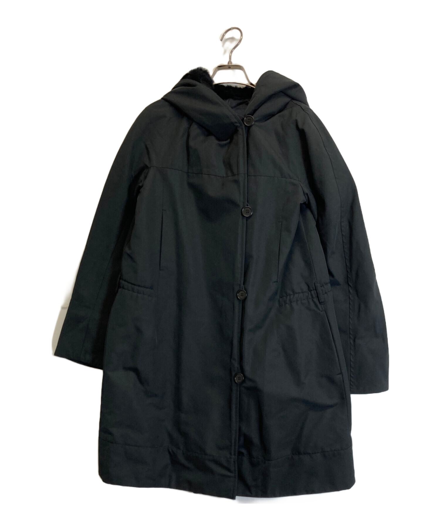 中古・古着通販】