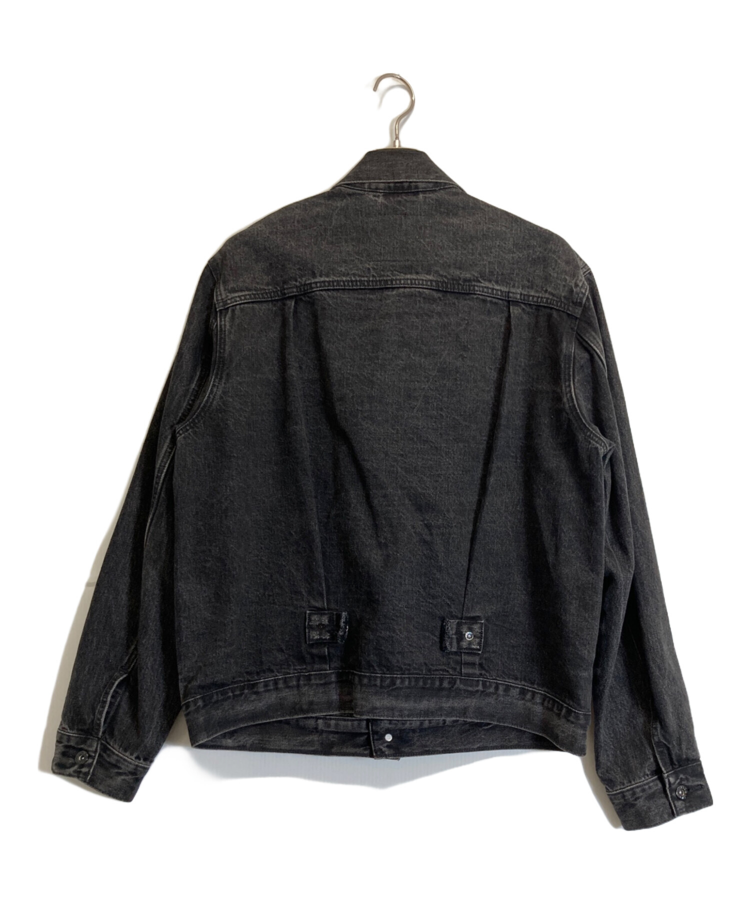 中古・古着通販】LEVI