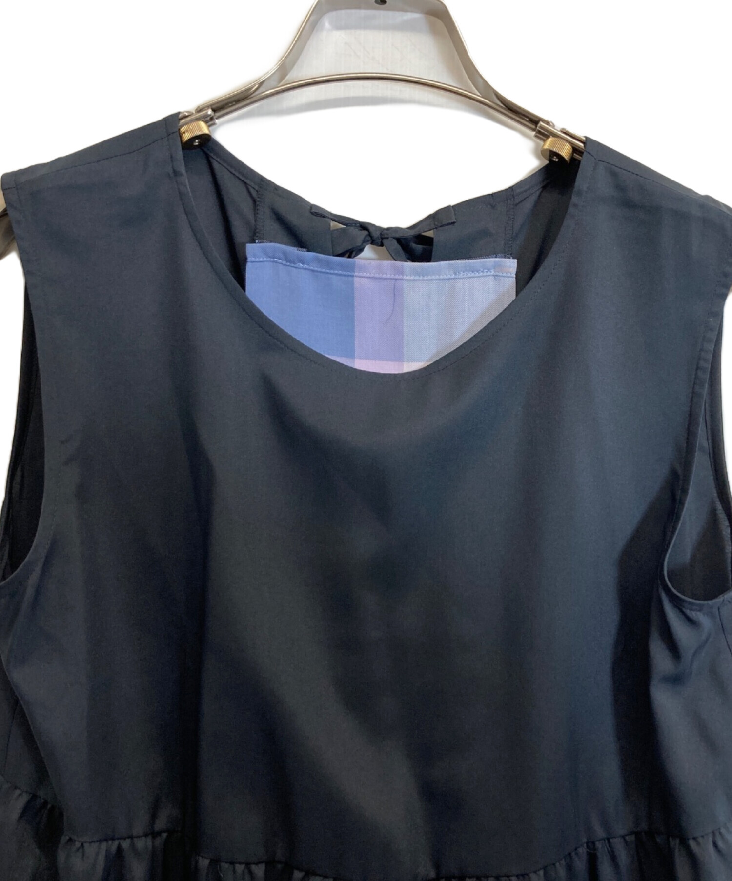 中古・古着通販】BLUE LABEL CRESTBRIDGE (ブルーレーベルクレスト