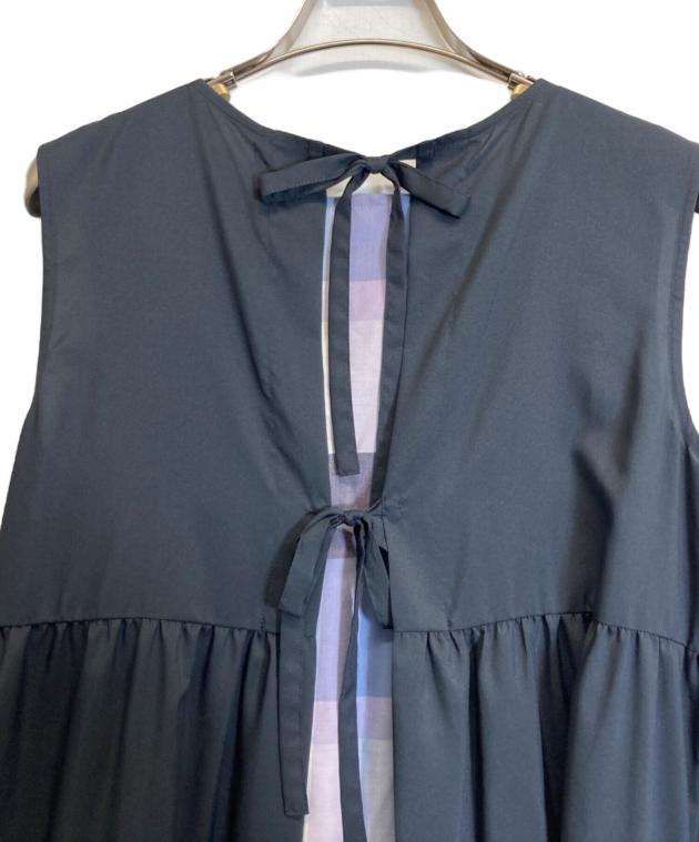 中古・古着通販】BLUE LABEL CRESTBRIDGE (ブルーレーベルクレスト