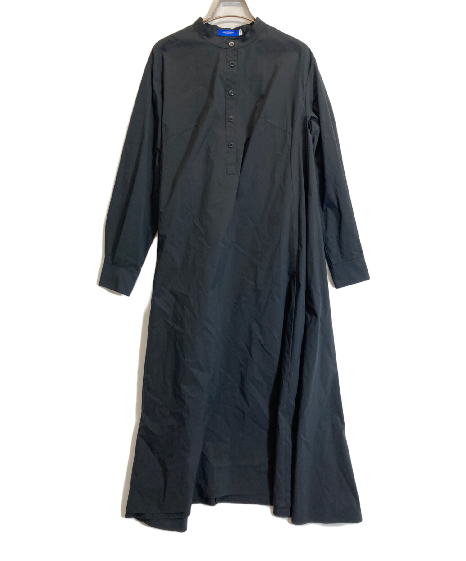 中古・古着通販】BLUE LABEL CRESTBRIDGE (ブルーレーベルクレスト