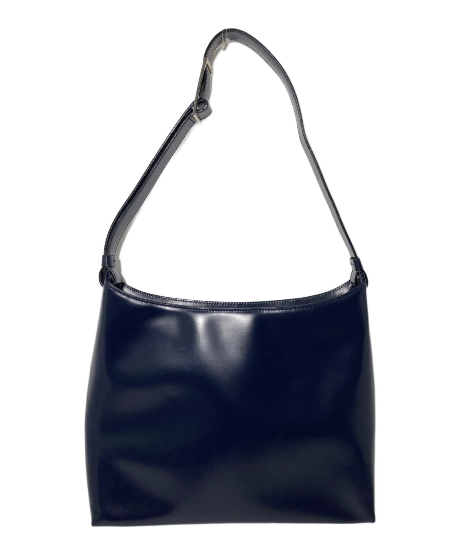 本物 サルヴァトーレ フェラガモ Salvatore Ferragamo PVC ショルダーバッグ ポシェット ホワイト マルチカラー バッグ 中古 楽天市場】本物 サルヴァトーレ フェラガモ Salvatore Ferragamo PVC