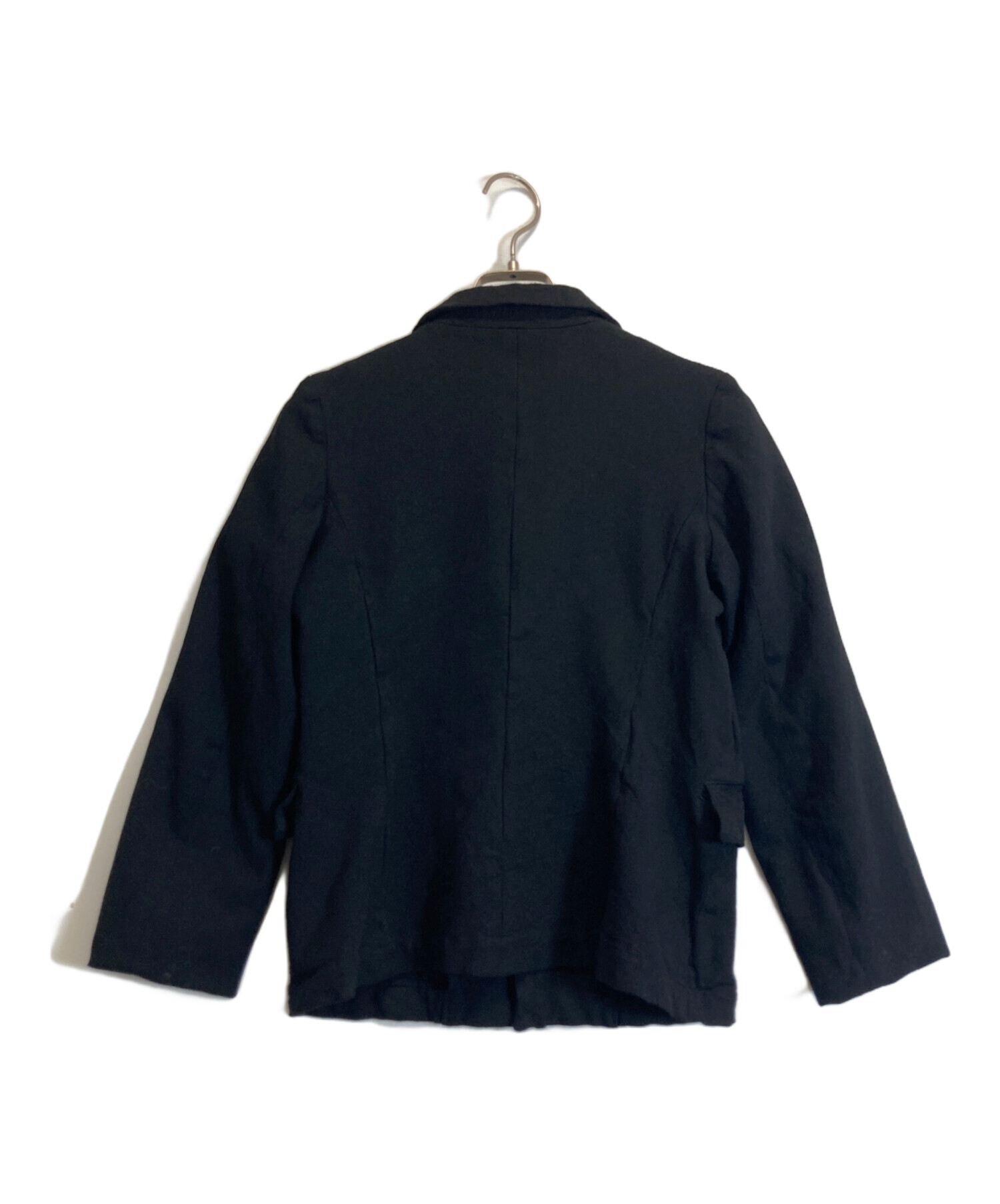中古・古着通販】COMME des GARCONS COMME des GARCONS