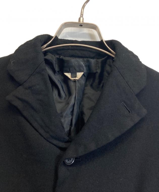 中古・古着通販】COMME des GARCONS COMME des GARCONS
