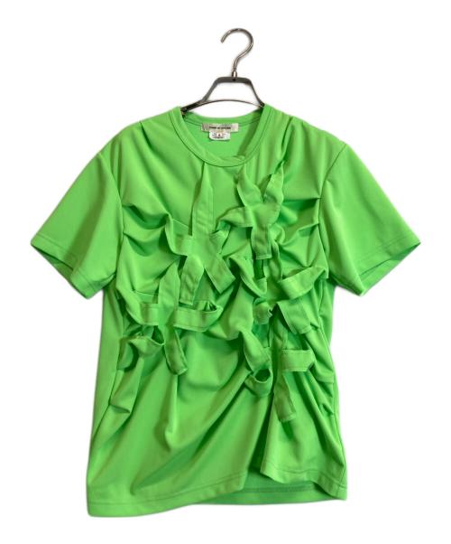 中古・古着通販】COMME des GARCONS (コムデギャルソン) デザイン