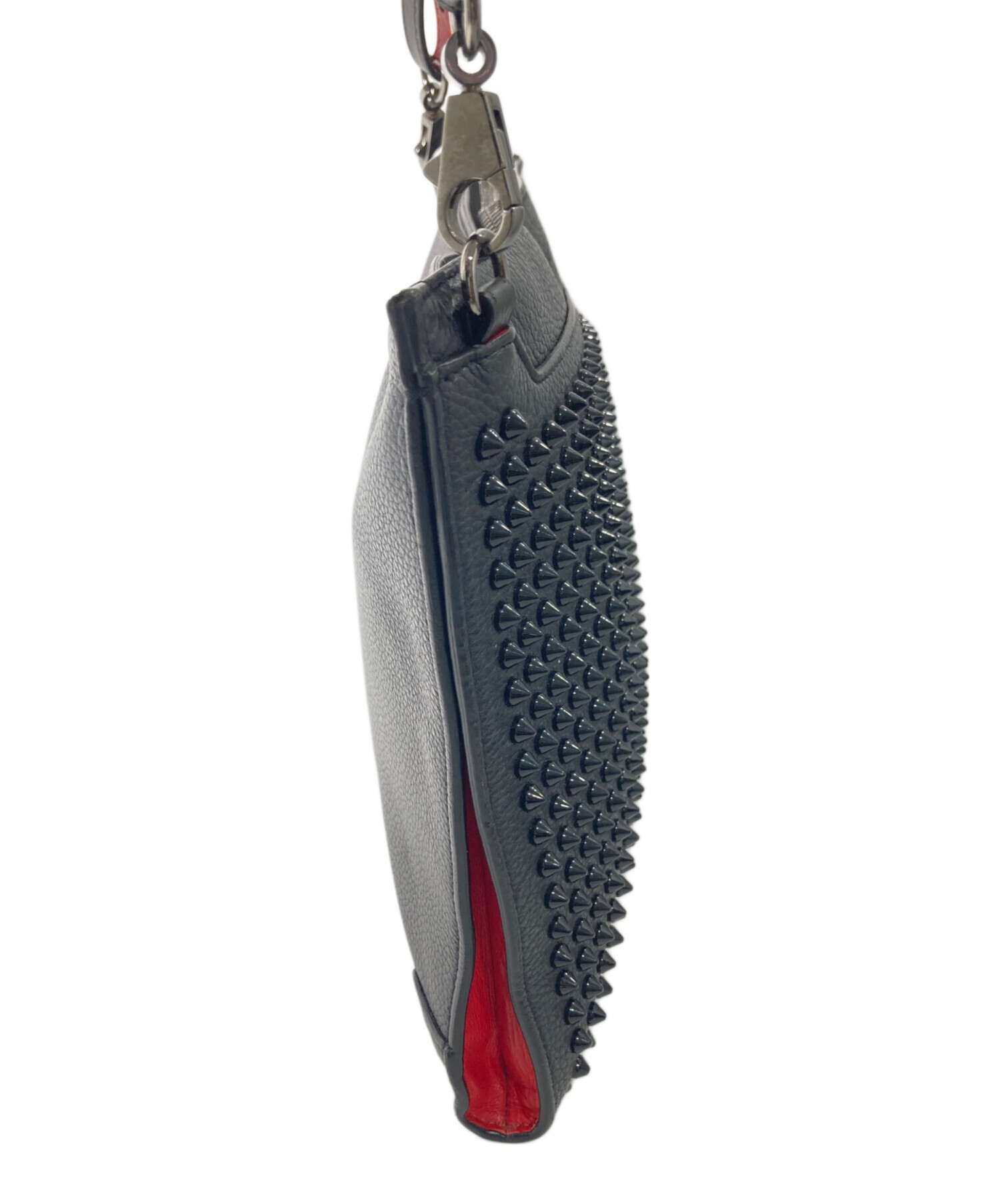 中古・古着通販】Christian Louboutin (クリスチャン・ルブタン