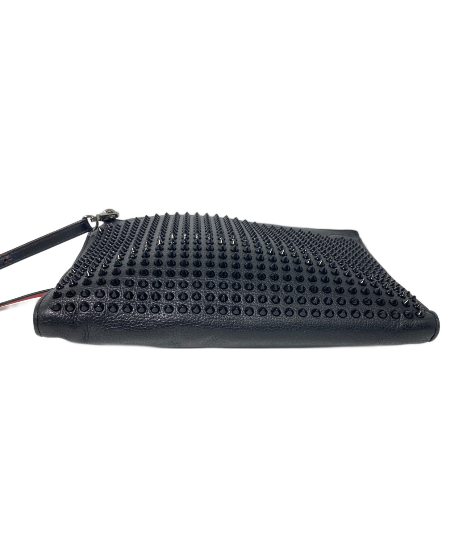 中古・古着通販】Christian Louboutin (クリスチャン・ルブタン 