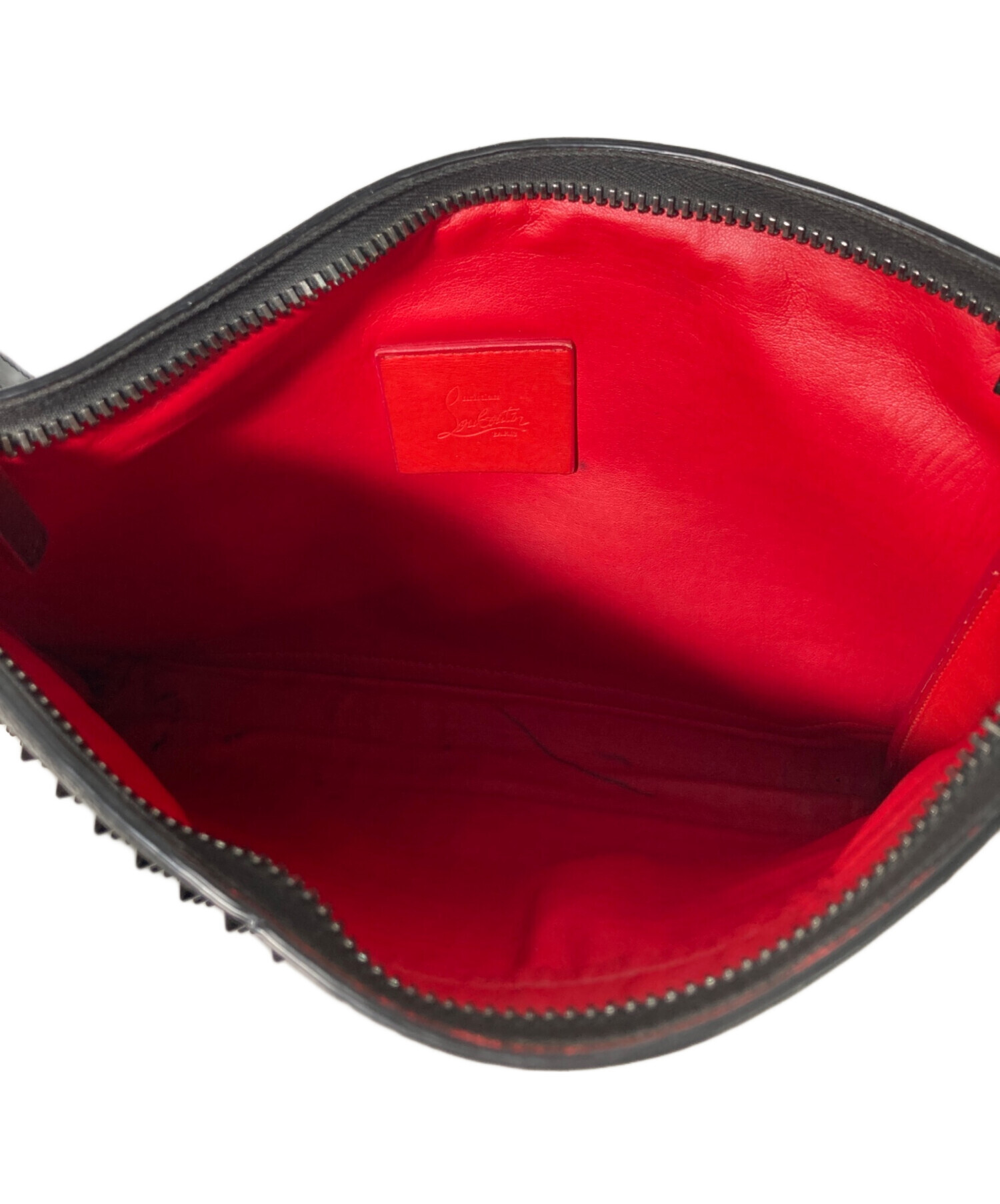中古・古着通販】Christian Louboutin (クリスチャン・ルブタン