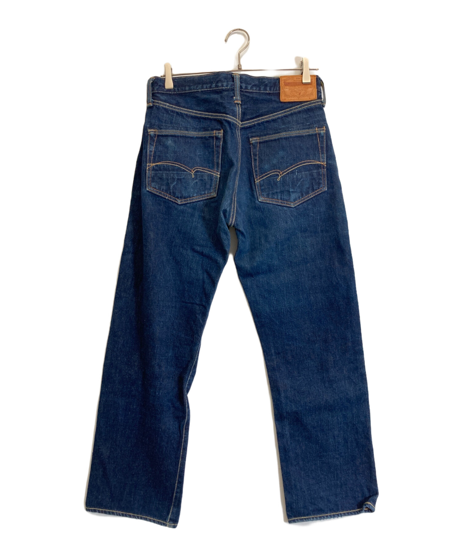 中古・古着通販】STUDIO D