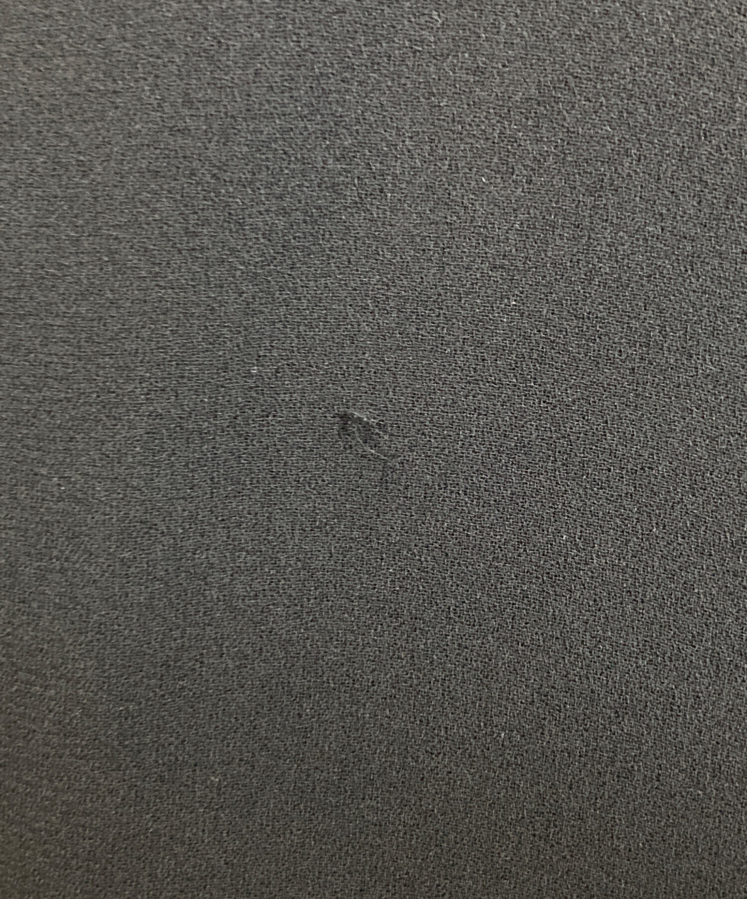 中古・古着通販】HERMES (エルメス) ヴァルーズシルクワンピース