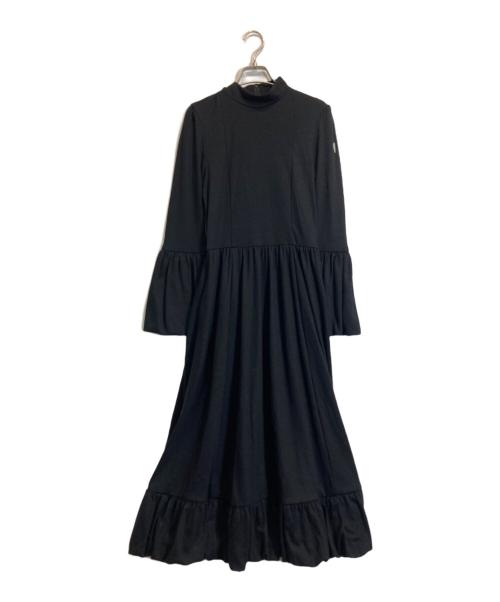中古・古着通販】BORDERS AT BALCONY (ボーダーズアットバルコニー