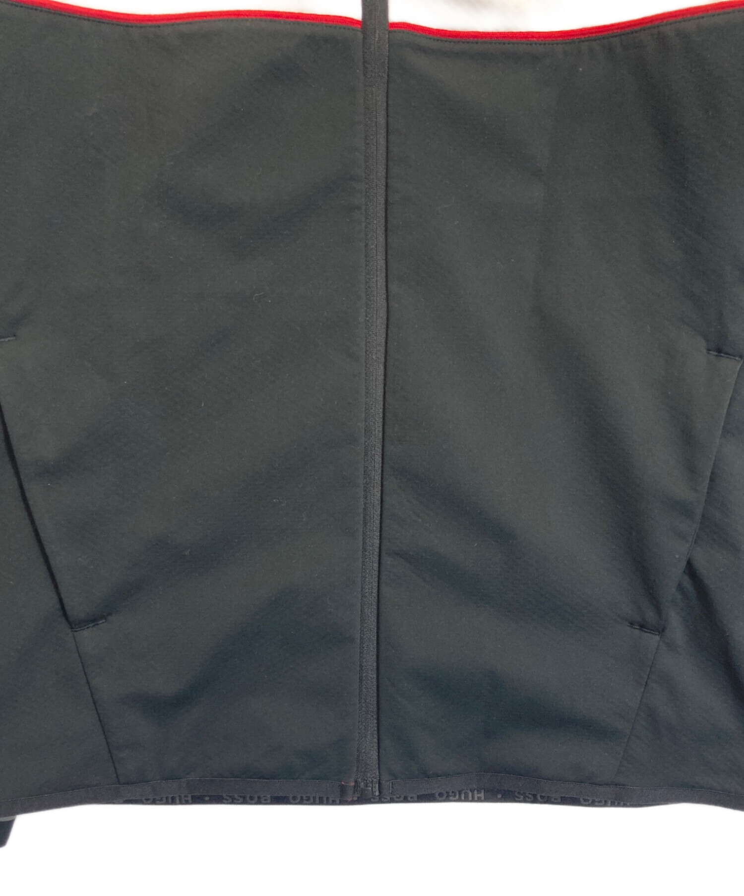 中古・古着通販】HUGO BOSS (ヒューゴ ボス) PORSCHE (ポルシェ