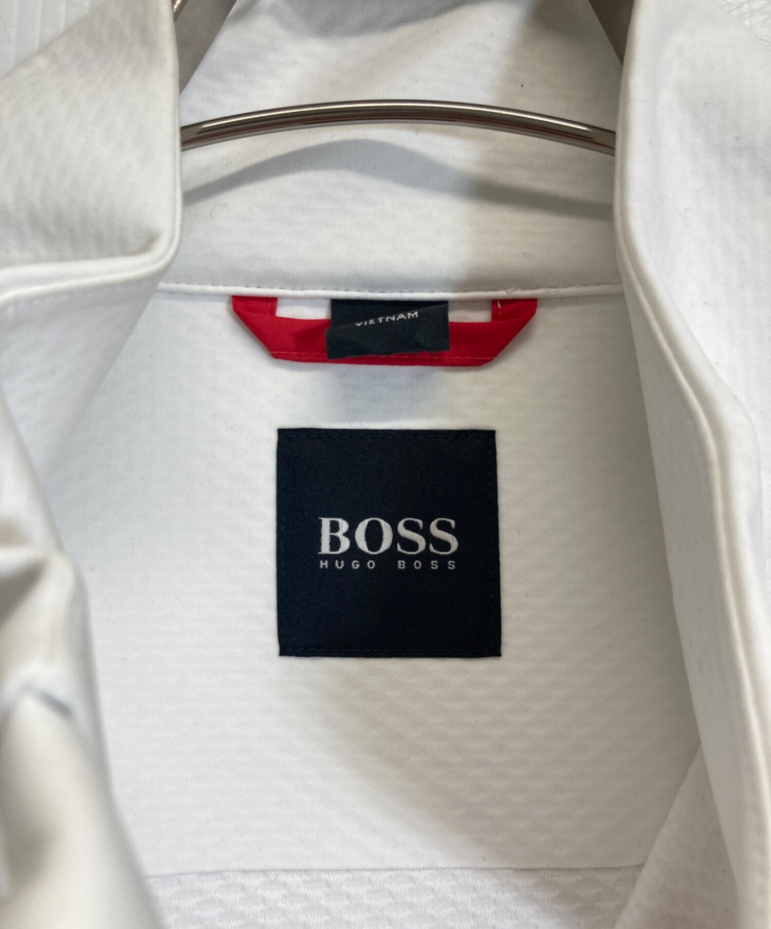 中古・古着通販】HUGO BOSS (ヒューゴ ボス) PORSCHE (ポルシェ