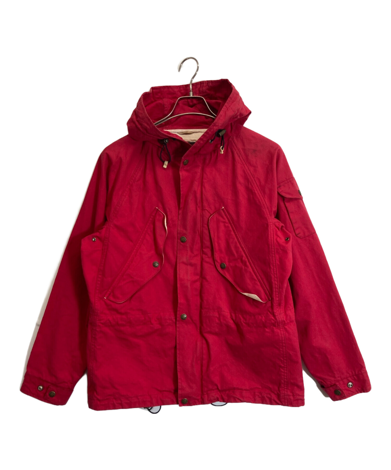 中古・古着通販】FILSON GARMENT (フィルソン ガーメント) ジャケット