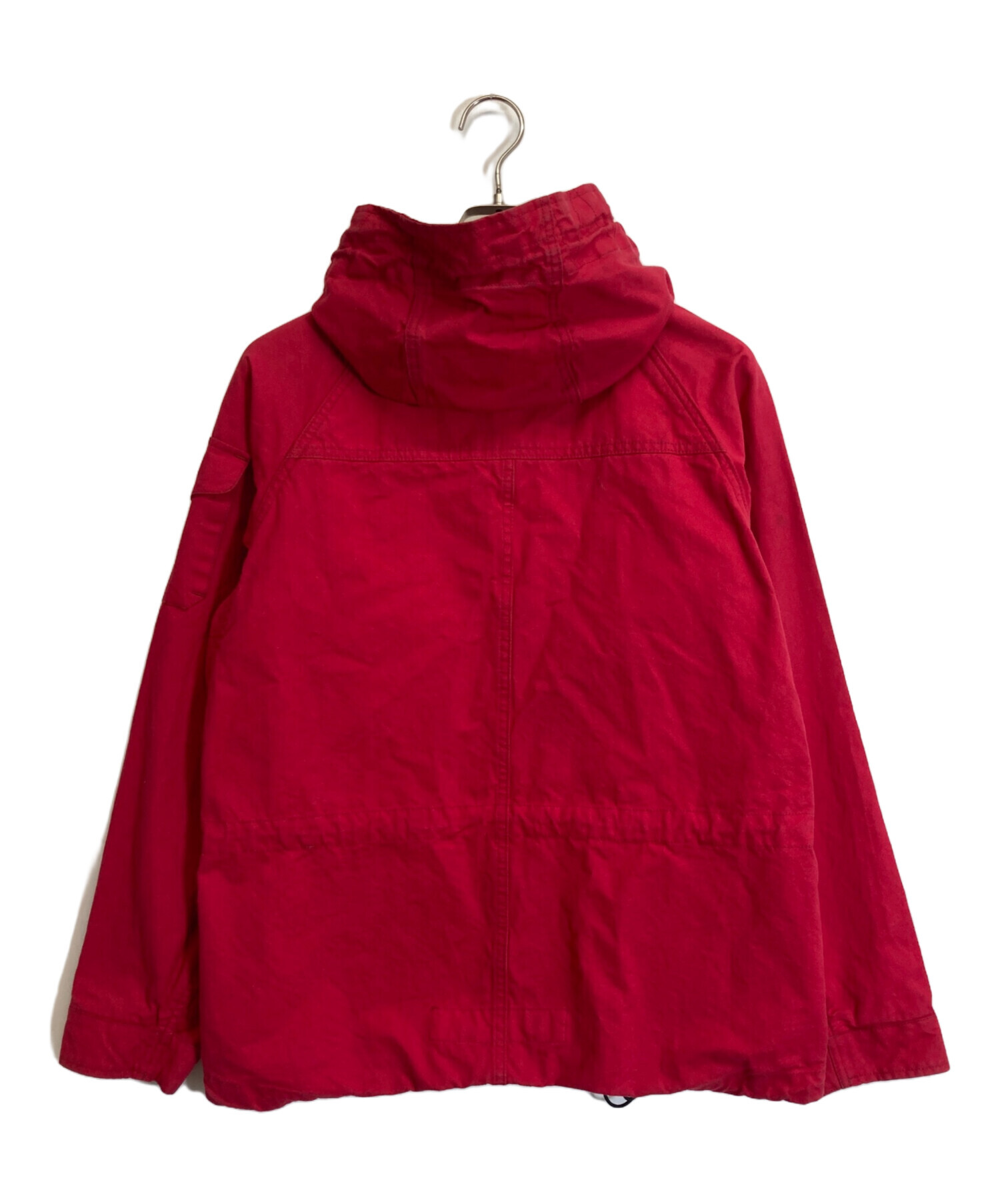 中古・古着通販】FILSON GARMENT (フィルソン ガーメント) ジャケット