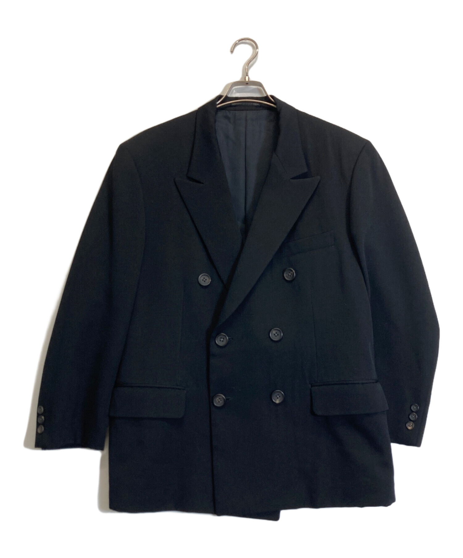 中古・古着通販】Yohji Yamamoto pour homme (ヨウジヤマモト