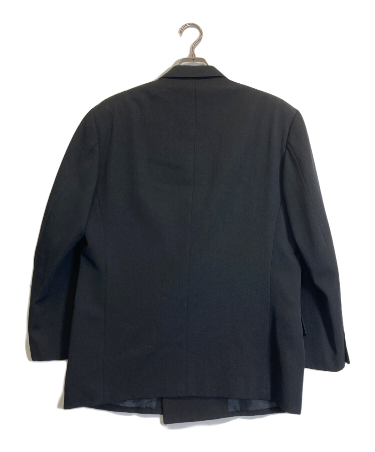中古・古着通販】Yohji Yamamoto pour homme (ヨウジヤマモト
