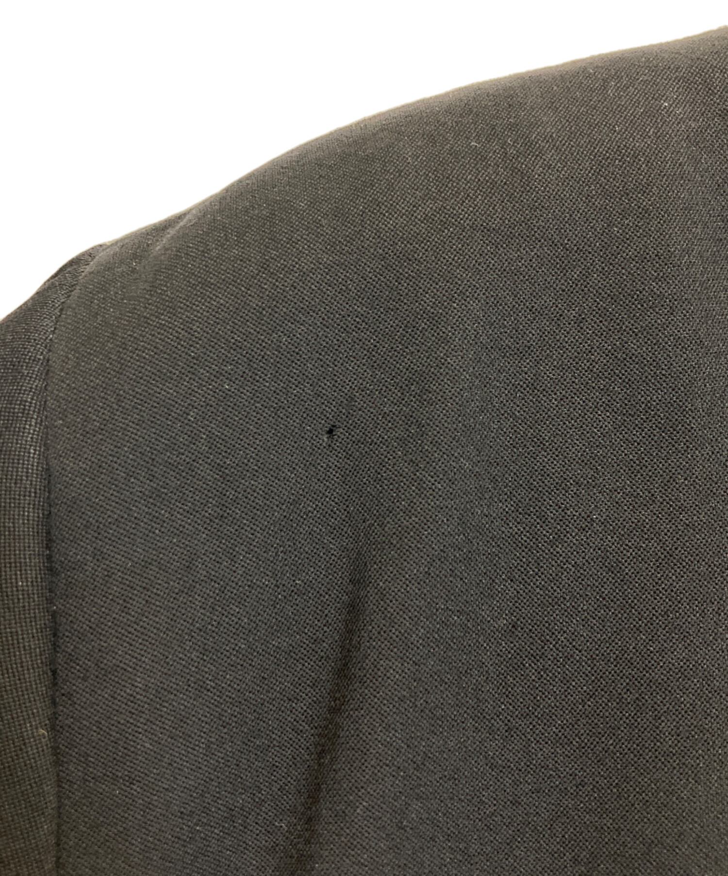 中古・古着通販】Yohji Yamamoto pour homme (ヨウジヤマモト