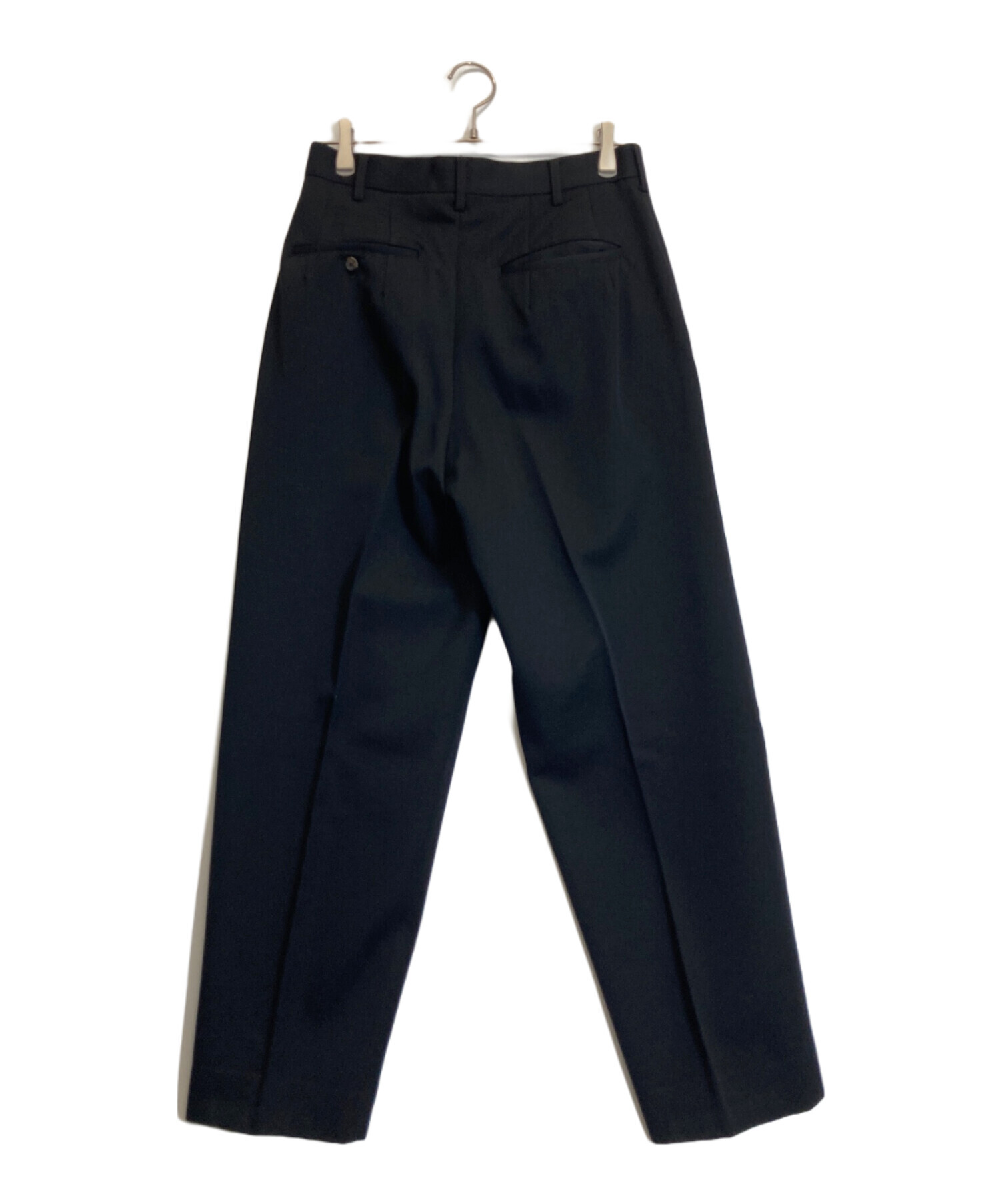 中古・古着通販】Yohji Yamamoto pour homme (ヨウジヤマモト 