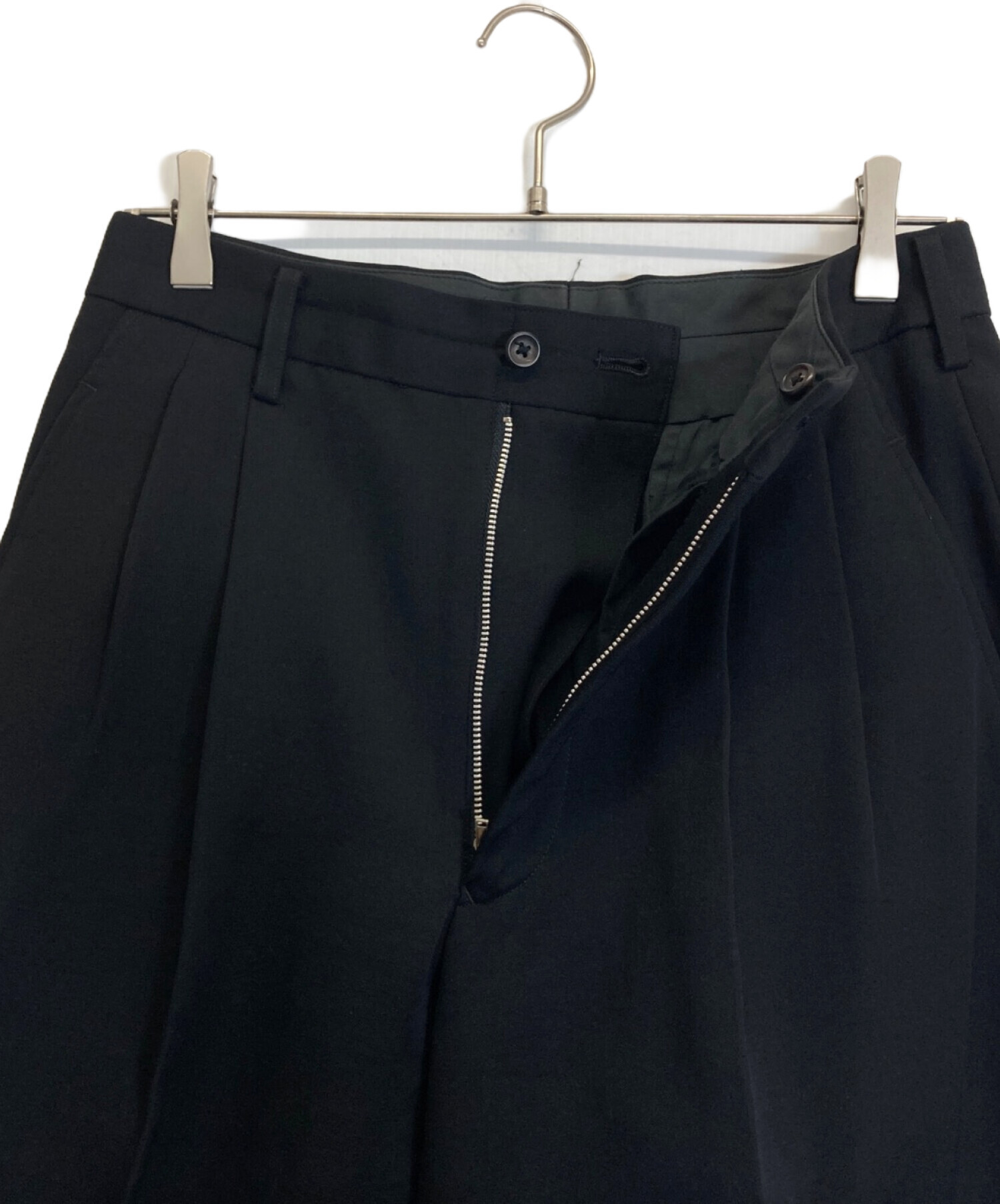 中古・古着通販】Yohji Yamamoto pour homme (ヨウジヤマモト 