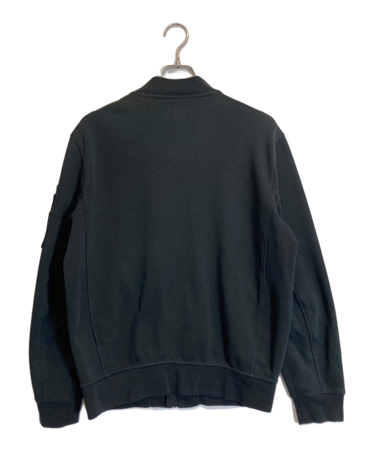 中古・古着通販】POLO RALPH LAUREN (ポロ・ラルフローレン