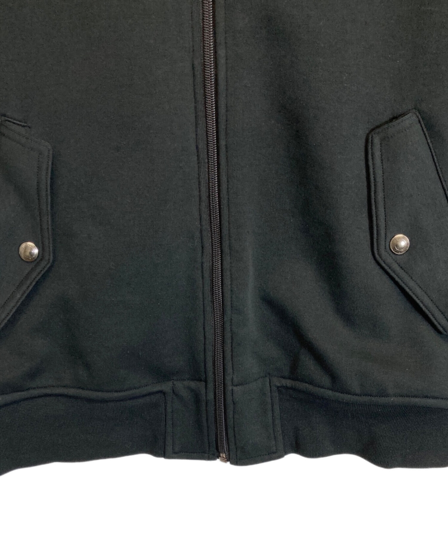 中古・古着通販】POLO RALPH LAUREN (ポロ・ラルフローレン