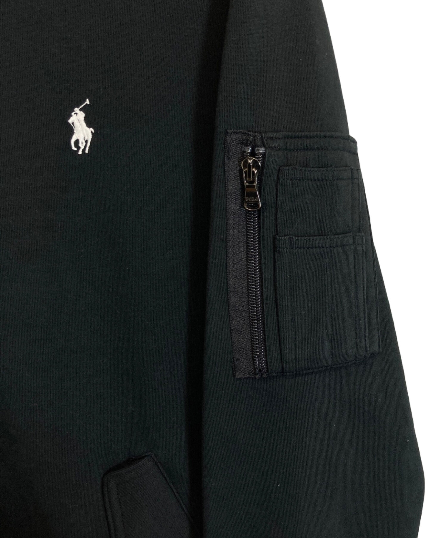 中古・古着通販】POLO RALPH LAUREN (ポロ・ラルフローレン
