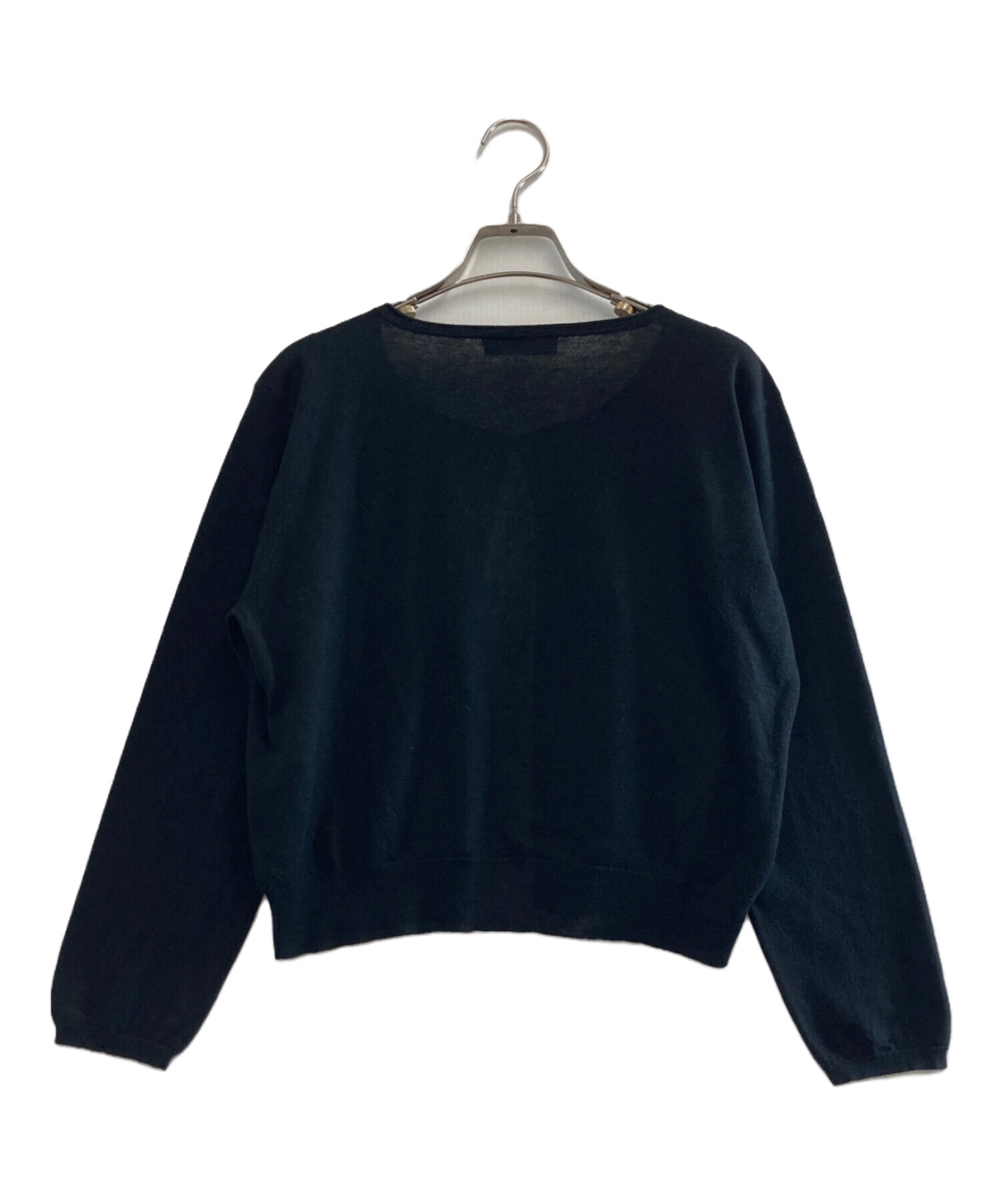 中古・古着通販】Max Mara Studio (マックスマーラ ストゥディオ 