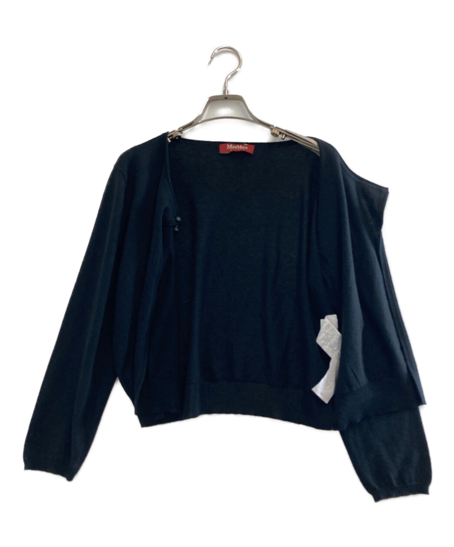 中古・古着通販】Max Mara Studio (マックスマーラ ストゥディオ 