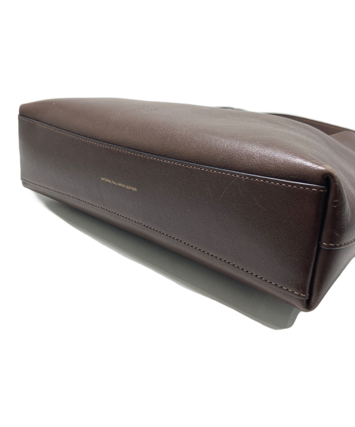 中古・古着通販】COACH (コーチ) ブルックリン ショルダーバック