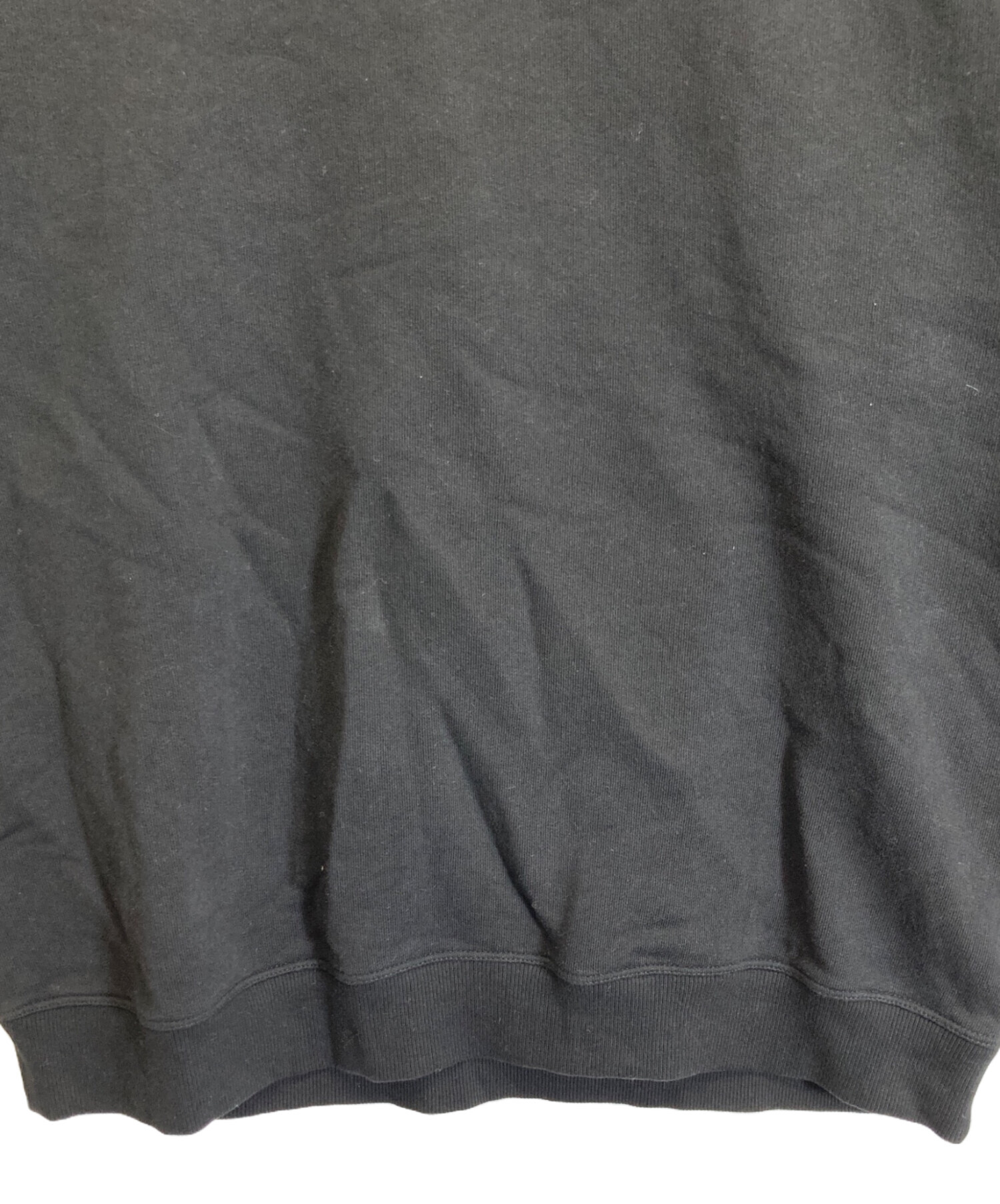 中古・古着通販】RED VALENTINO (レッドヴァレンティノ) スウェット 中古・古着通販】RED VALENTINO (レッドヴァレンティノ) スウェット
