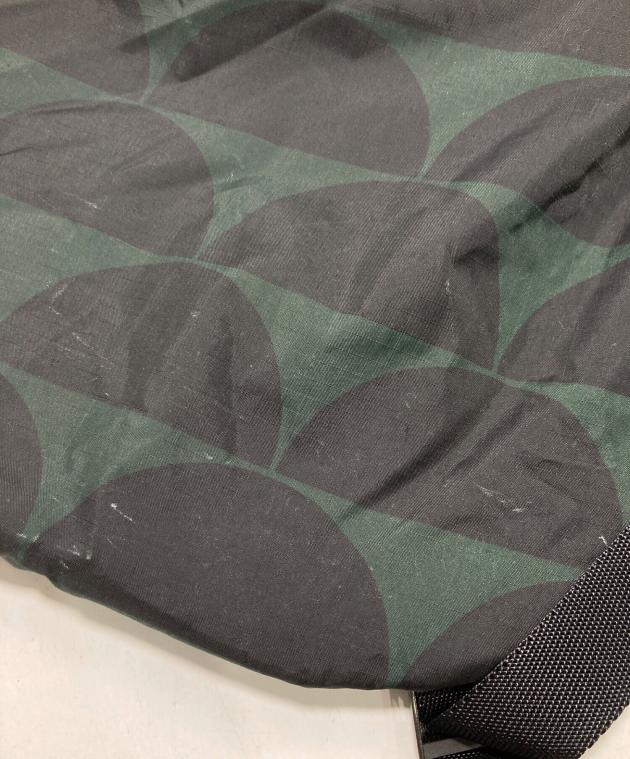 中古・古着通販】PORTER (ポーター) MARNI (マルニ) 2WAYバッグ