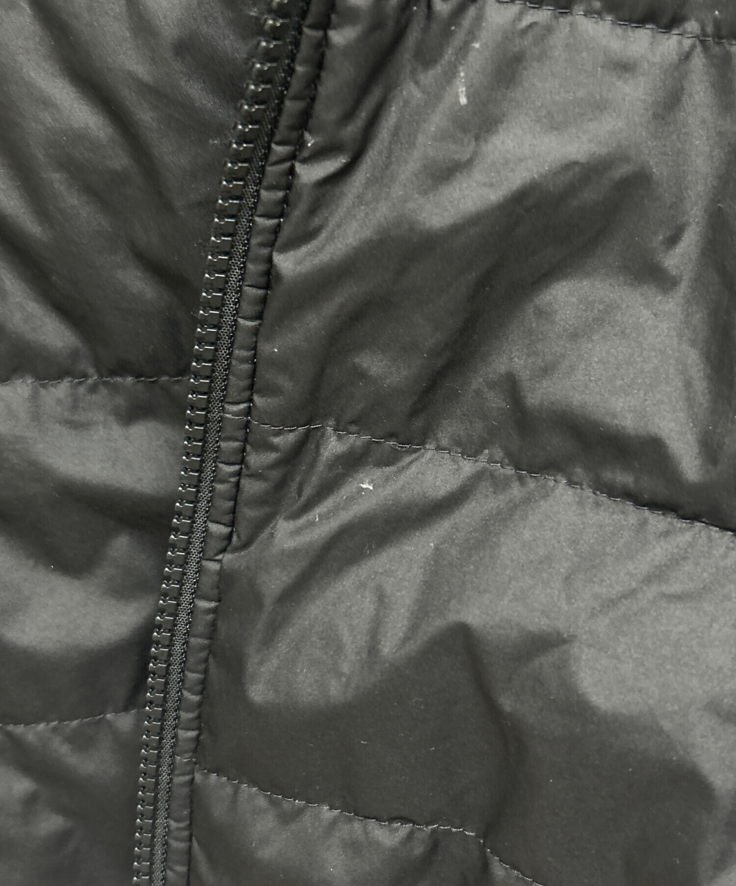 中古・古着通販】Patagonia (パタゴニア) リバーシブル・レディ