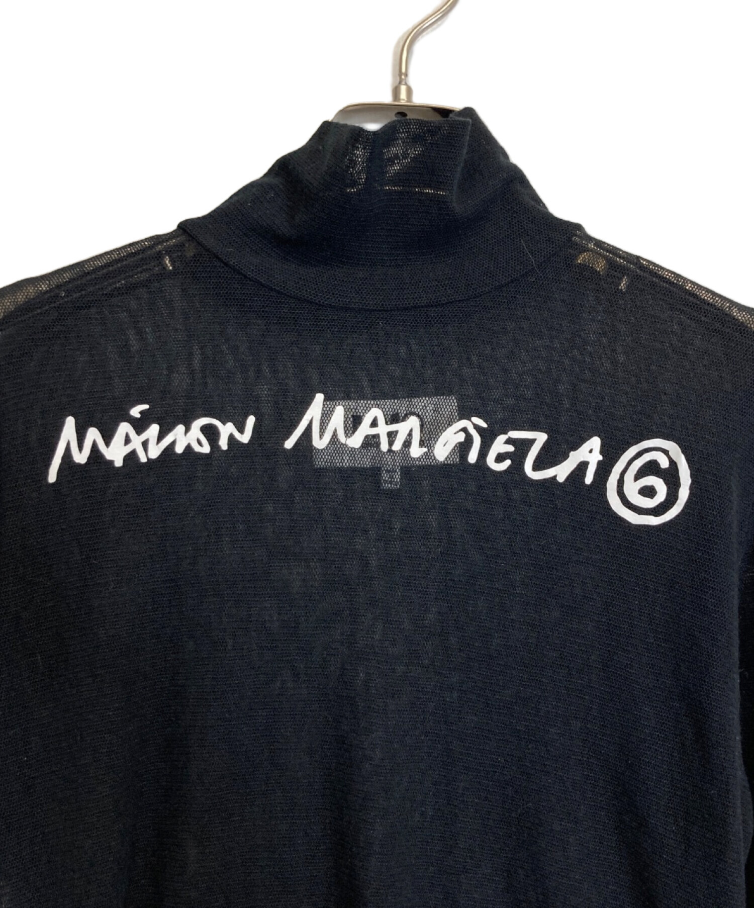 中古・古着通販】MM6 Maison Margiela (エムエムシックスメゾン
