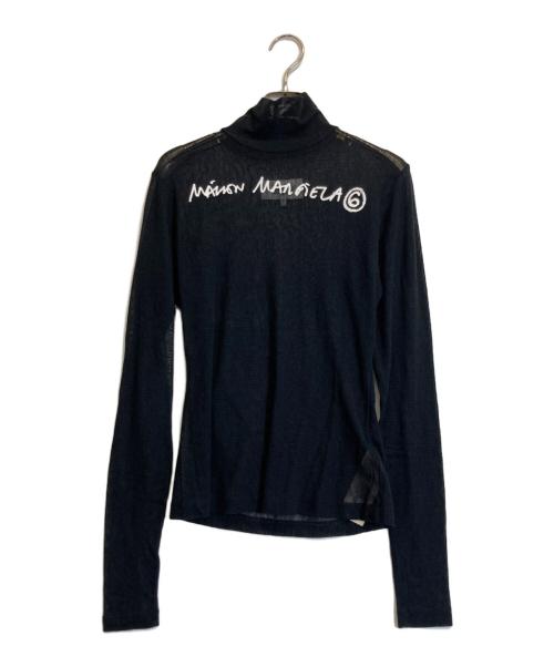 中古・古着通販】MM6 Maison Margiela (エムエムシックスメゾン