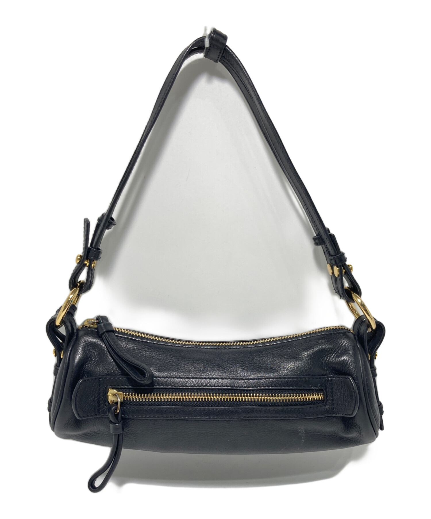 中古・古着通販】LAUREN RALPH LAUREN (ローレンラルフローレン 