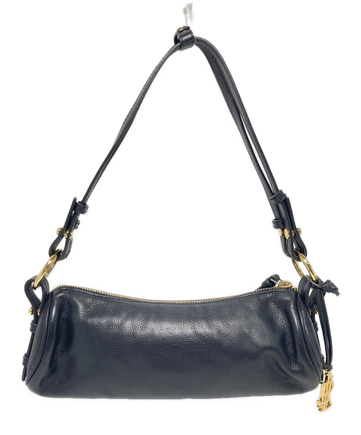 中古・古着通販】LAUREN RALPH LAUREN (ローレンラルフローレン