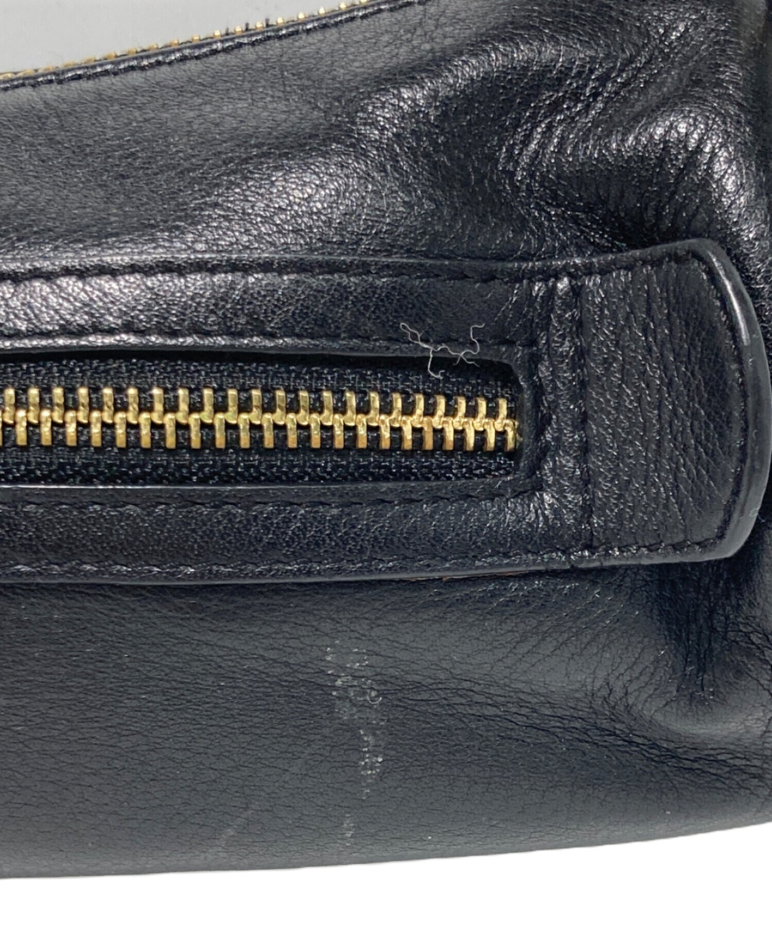 中古・古着通販】LAUREN RALPH LAUREN (ローレンラルフローレン