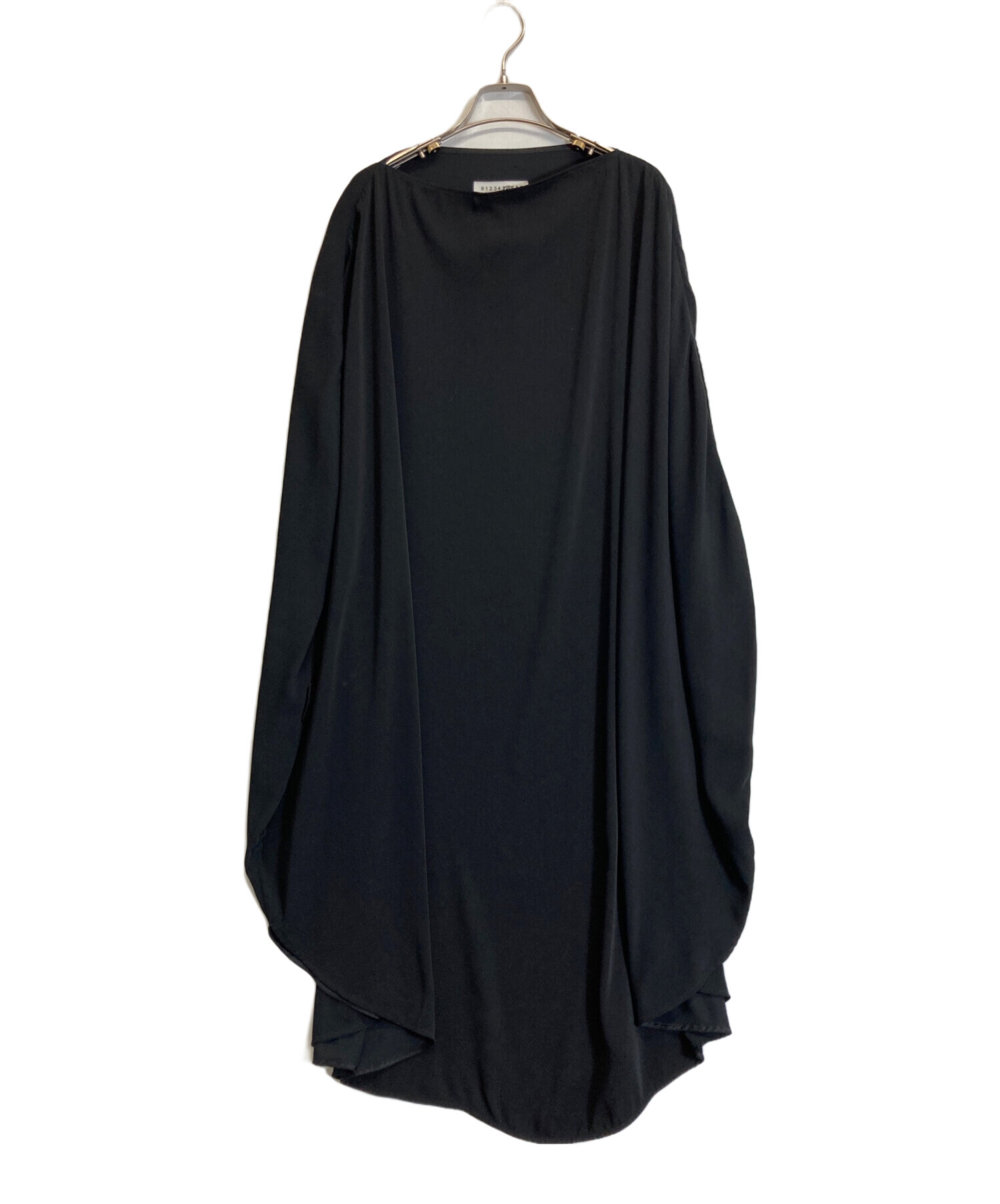 マルジェラ　ノースリーブ Maison Margiela ノースリーブ トップ | グレー | FARFETCH JP