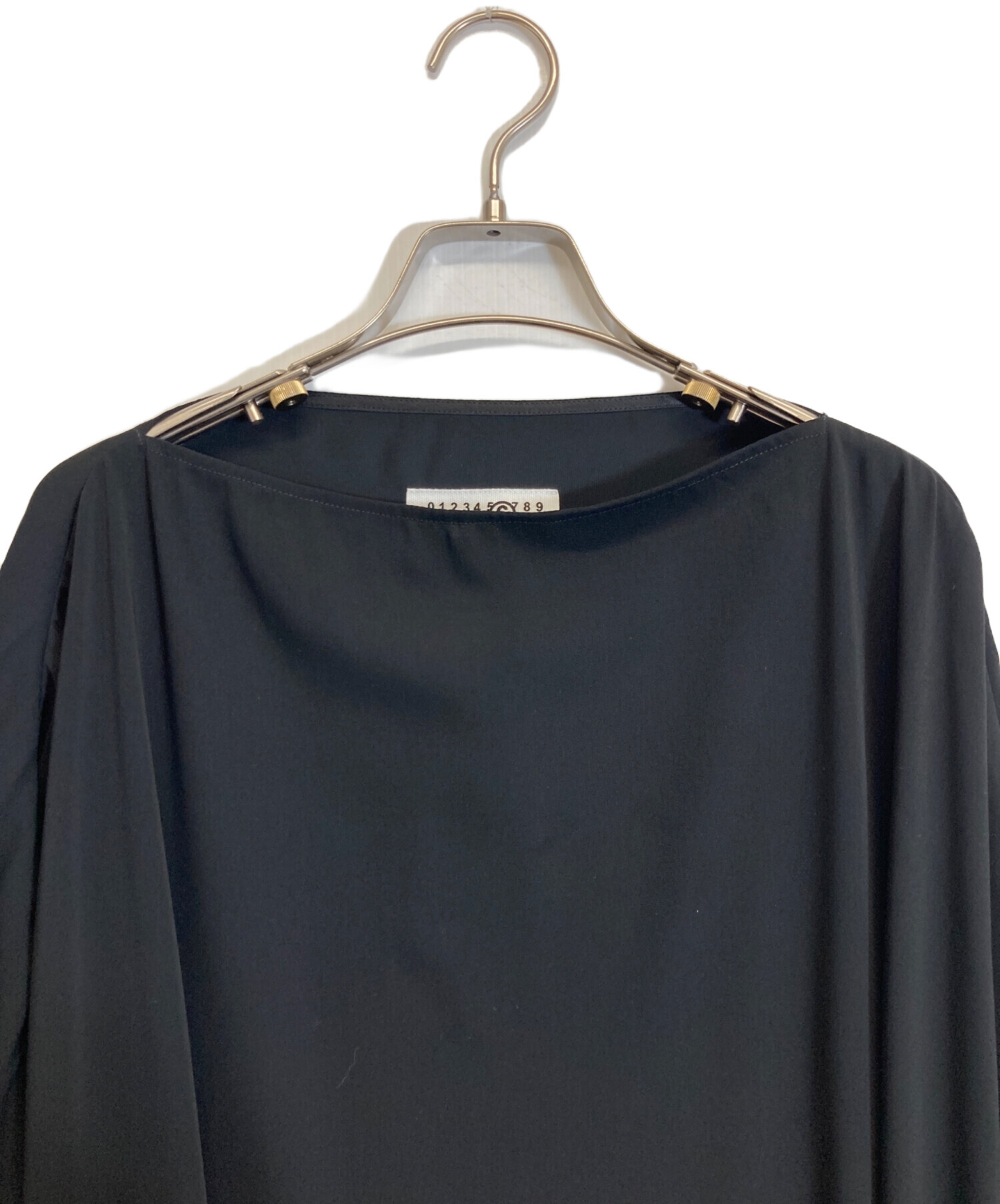 中古・古着通販】MM6 Maison Margiela (エムエムシックスメゾン
